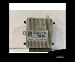 Convertitore Per Faro A LED VW / AUDI - 14126