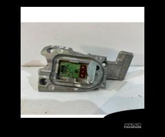 BMW 5 F10 LCI Modulo LED OE: 18591701 L-14131