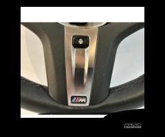 BMW 3 G20 /G21 Volante Pacchetto -M - 14159 - 8