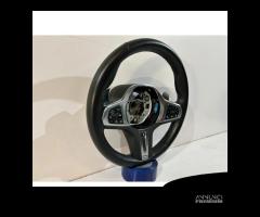 BMW 3 G20 /G21 Volante Pacchetto -M - 14159 - 9