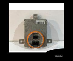 Convertitore Allo Xeno VW/AUDI 8K0941597B-14119