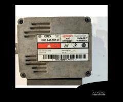 Convertitore Allo Xeno VW/AUDI 8K0941597B-14119