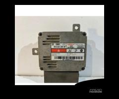 Convertitore Allo Xeno VW/AUDI 8K0941597B-14119