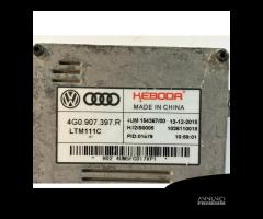 Convertitore LED VW / AUDI OE: 4G0907397R-14120