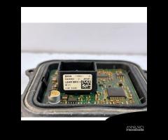 BMW E70 / E90 Modulo Sterzo OM: 7819311-14114