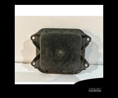 BMW E70 / E90 Modulo Sterzo OM: 7819311-14114