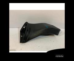 Condotto Aria Freno BMW E60 M-P - 13769