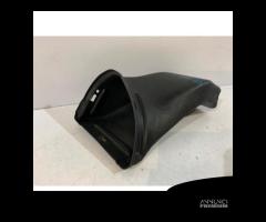 Condotto Aria Freno BMW E60 M-P - 13769