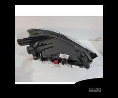 VW Passat B8 Lift - Faro Full Led - L 13591 - 8