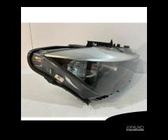 BMW 3 F30 / F31Faro Anteriore H7 Destra- 13877