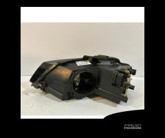 AUDI A3 8P LCI Faro Anteriore Stand. Destro-14013