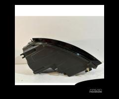 AUDI A3 8P LCI Faro Anteriore Stand. Destro-14013