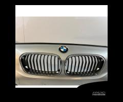 Paraurti Anteriore BMW 1 F20 / F21 LCI - 14102 - 7