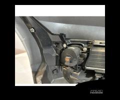 Paraurti Anteriore BMW 1 F20 / F21 LCI - 14102 - 11