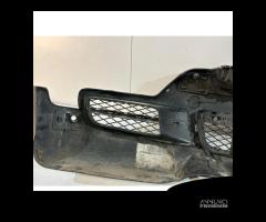 BMW X5 E70 Paraurti Anteriore 4x PDC - 14106 - 7