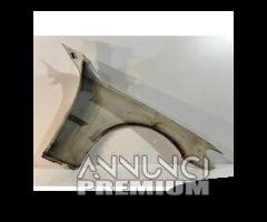 BMW 7 F01/F02 Parafango Anteriore Sinistro-13912