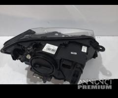 BMW X3 F25 FARO ANTERIORE DESTRO BI-XENON - 12917