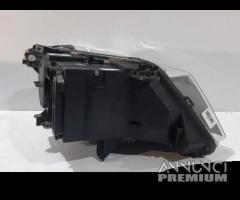 BMW X3 F25 FARO ANTERIORE DESTRO BI-XENON - 12917 - 6