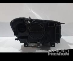 BMW X3 F25 FARO ANTERIORE DESTRO BI-XENON - 12917 - 8