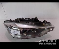 BMW 3 F30/F31 FARO DESTRO ALLO XENO COMPLETO - 112