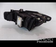 BMW 3 F30/F31 FARO DESTRO ALLO XENO COMPLETO - 112