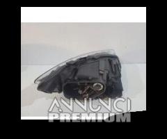 AUDI Q7 4L LCI Faro Allo Xeno L - 13627 - 7