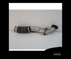 BMW 1 E87 / 3 E90 Cavo IC: 7788342 - 10806