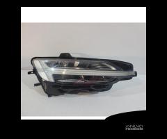 VOLVO S60 V60 Faro Full Led Active - R 13643