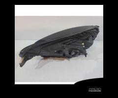 VOLVO S60 V60 Faro Full Led Active - R 13643