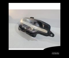 VOLVO S60 V60 Faro Full Led Active - R 13643