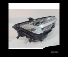 VOLVO S60 V60 Faro Full Led Active - R 13643