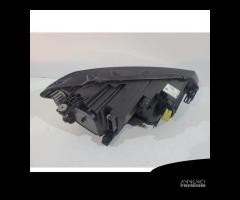 Volkswagen TOURAN 5T - Faro FULL LED L - 13656 - 7