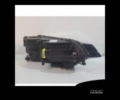 Volkswagen TOURAN 5T - Faro FULL LED L - 13656 - 8