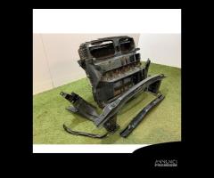 BMW X5 E70 Fari Paraurti Cintura Cofano 12240 - 14