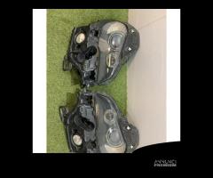 BMW X5 E70 Fari Paraurti Cintura Cofano 12240 - 18