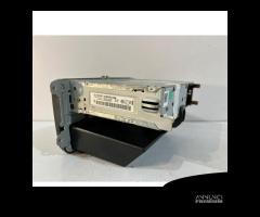 VW POLO 6R Radio CD 5M0035156B - 13798