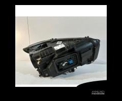 Mercedes GLA W247 Faro MULTIBEAM LED L - 13881