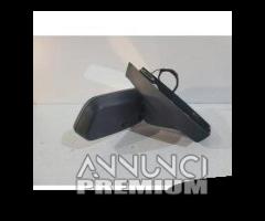 Specchietto Retrovisore/Interno BMW 5 F10 - 13744