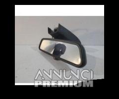 Specchietto Retrovisore/Interno BMW 5 F10 - 13744