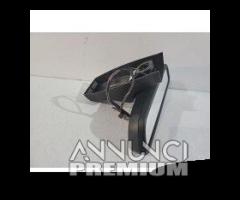 Specchietto Retrovisore/Interno BMW 5 F10 - 13744 - 6