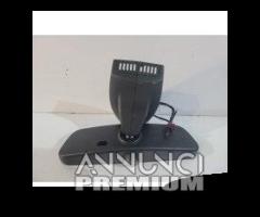 Specchietto Retrovisore/Interno BMW 5 F10 - 13744 - 7