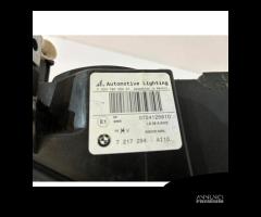 BMW X3 F25 Faro Anteriore Xenon R - 13878