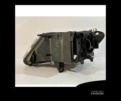 BMW X3 F25 Faro Anteriore Xenon R - 13878