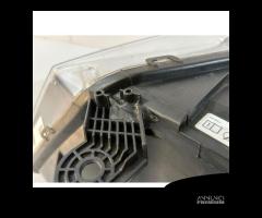 BMW X3 F25 Faro Anteriore Xenon R - 13878