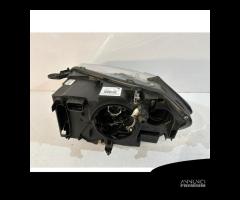 BMW X3 F25 Faro Anteriore Xenon R - 13878