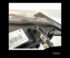 BMW X3 F25 Faro Anteriore Xenon R - 13878 - 7