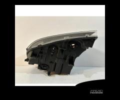 BMW X3 F25 Faro Anteriore Xenon R - 13878 - 8