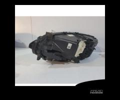 VOLVO V90 Faro ACTIVE HIGH BEAM - R 13568