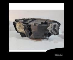 VOLVO V90 Faro ACTIVE HIGH BEAM - R 13568 - 7