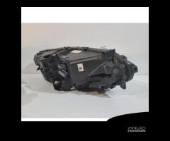 VOLVO V90 Faro ACTIVE HIGH BEAM - L 13569